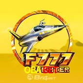 F777 Fighter